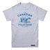 Canadian Polar Bear Alliance  T-shirt