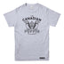 Canadian Puffin Alliance T-shirt