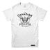 Canadian Puffin Alliance T-shirt