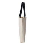 Tecumseh Chatham Tote Bag