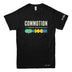 Commotion CBC T-shirt