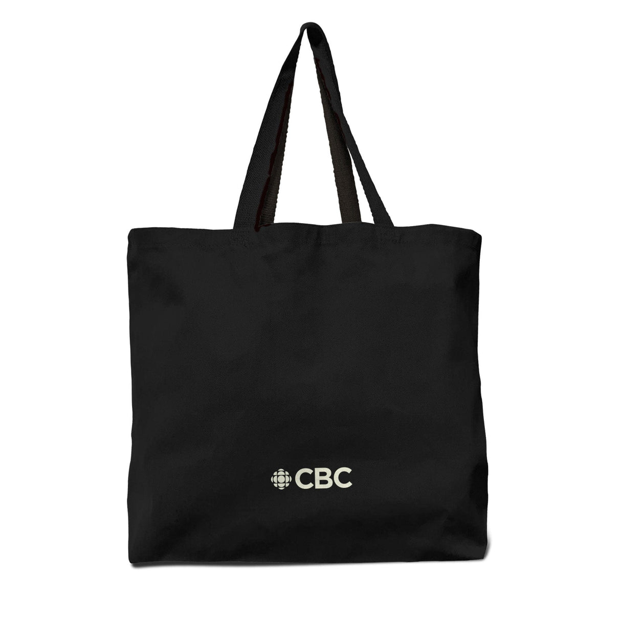 Commotion CBC Tote Bag
