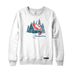 Cozy Canadian Cottage Sweatshirt or Hoodie