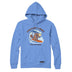 Dam Right I Surf Beaver Sweatshirt or Hoodie