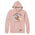 Dam Right I Surf Beaver Sweatshirt or Hoodie