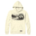 Dempster Highway Yukon Territories Road Trip Sweatshirt or Hoodie