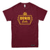 Denis Soda T-shirt