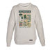Depanneur Collage Nantucket Sweatshirt
