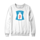 Depanneur P Sweatshirt and Hoodie