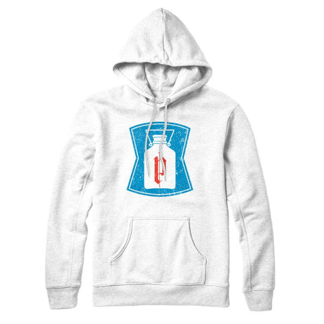 Depanneur P Sweatshirt and Hoodie