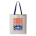 Dominion PlayWorld Tote Bag
