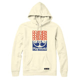Dominion PlayWorld Sweatshirt or Hoodie