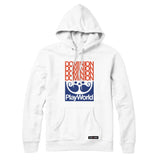 Dominion PlayWorld Sweatshirt or Hoodie