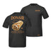 Donair East Coast Origins Vintage Wash Heavyweight T-shirt