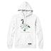 Down for the Holidays Canada Goose Hoodie