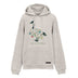 Down for the Holidays Canada Goose Nantucket Hoodie