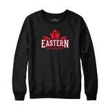 Eastern Canuck Sweatshirt or Hoodie