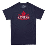 Eastern Canuck T-shirt