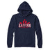 Eastern Canuck Sweatshirt or Hoodie