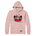 Eh! Canada Goose Lake Relaxing Sweatshirt or Hoodie