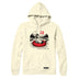 Eh! Canada Goose Lake Relaxing Sweatshirt or Hoodie