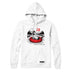 Eh! Canada Goose Lake Relaxing Sweatshirt or Hoodie