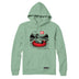 Eh! Canada Goose Lake Relaxing Sweatshirt or Hoodie