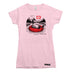 Eh! Canada Goose Lake Relaxing T-shirt