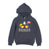 Eh! Canadian Mountain Kids Sweatshirt or Hoodie