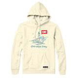 Eh! Lighthouse Sweatshirt or Hoodie