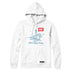 Eh! Lighthouse Sweatshirt or Hoodie