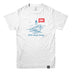 Eh! Lighthouse T-shirt