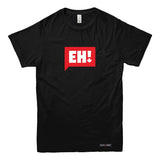 Eh! Logo T-shirt