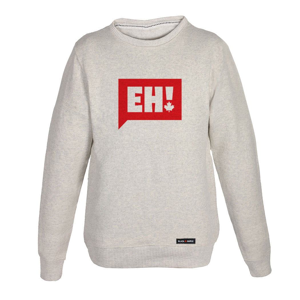 Eh! Logo Natucket Sweatshirts Nantucket Sweatshirt or Hoodie
