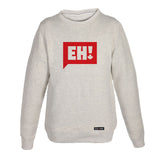Eh! Logo Natucket Sweatshirts Nantucket Sweatshirt or Hoodie