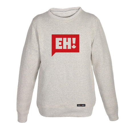 Eh! Logo Natucket Sweatshirts Nantucket Sweatshirt or Hoodie