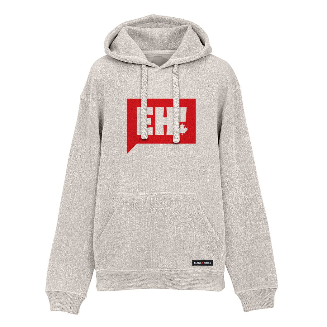 Eh! Logo Natucket Sweatshirts Nantucket Sweatshirt or Hoodie