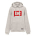 Eh! Logo Natucket Sweatshirts Nantucket Sweatshirt or Hoodie