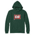 Eh! Maple Logo Sweatshirt or Hoodie