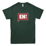 Eh! Maple Logo T-shirt