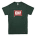 Eh! Maple Logo T-shirt