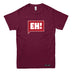 Eh! Maple Logo T-shirt