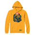 Eh! Moose Forest Sweatshirt or Hoodie