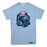 Eh! Moose Forest T-shirt