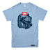 Eh! Moose Forest T-shirt