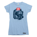 Eh! Moose Forest T-shirt