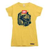 Eh! Moose Forest T-shirt