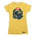 Eh! Moose Forest T-shirt