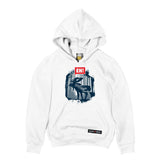 Eh! Moose Forest Kids Sweatshirt or Hoodie