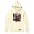 Eh! Moose and Muskoka Chair Logo Sweatshirt or Hoodie